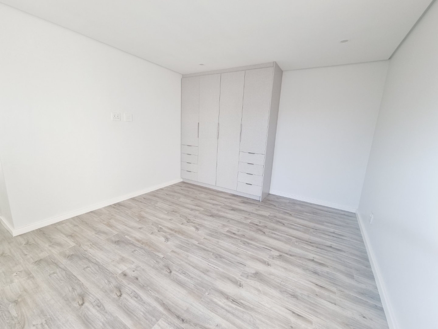 4 Bedroom Property for Sale in Sandown Western Cape